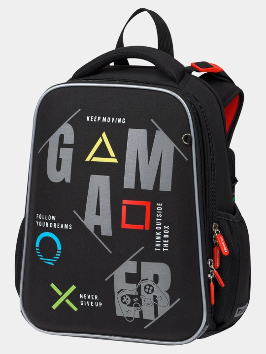 Ранец Berlingo Expert Gamer - 