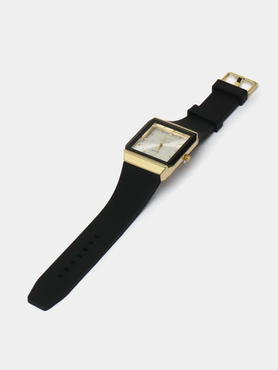 Женски часы водонепроницаемые Patek GALAXY - 