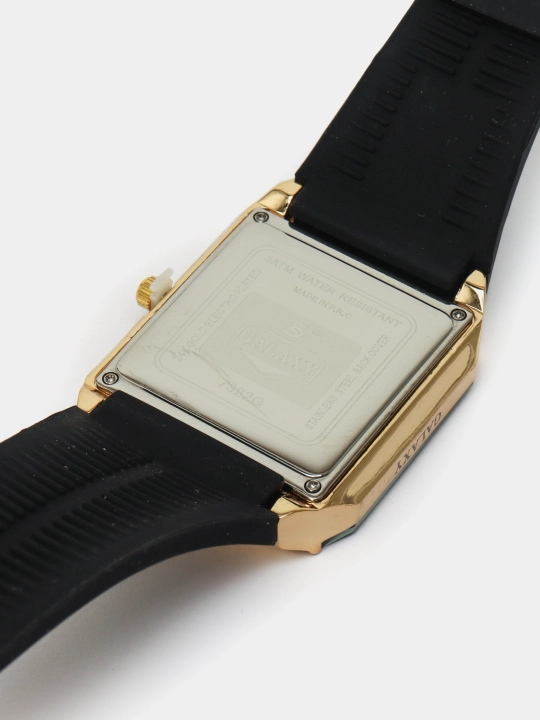 Женски часы водонепроницаемые Patek GALAXY