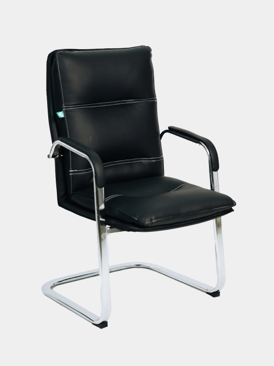 Ofis kafedrasi Zumrad HBZ 386V