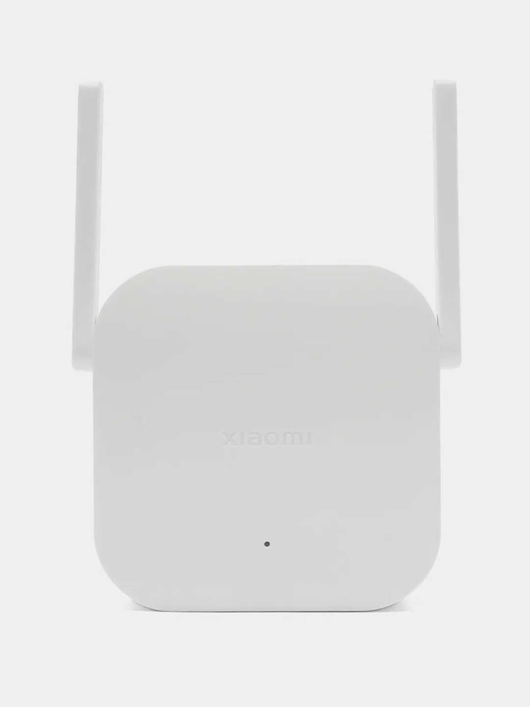 Усилитель сигнала Wi-Fi Mi repiter Xiaomi Mi Range Extender Pro, N300, Global version
