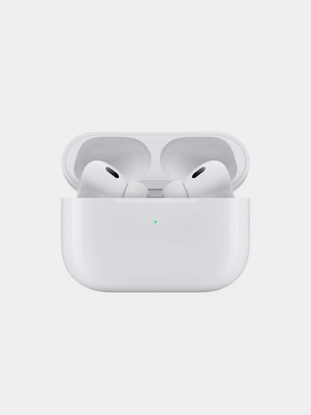 Air Pods 3 Купить