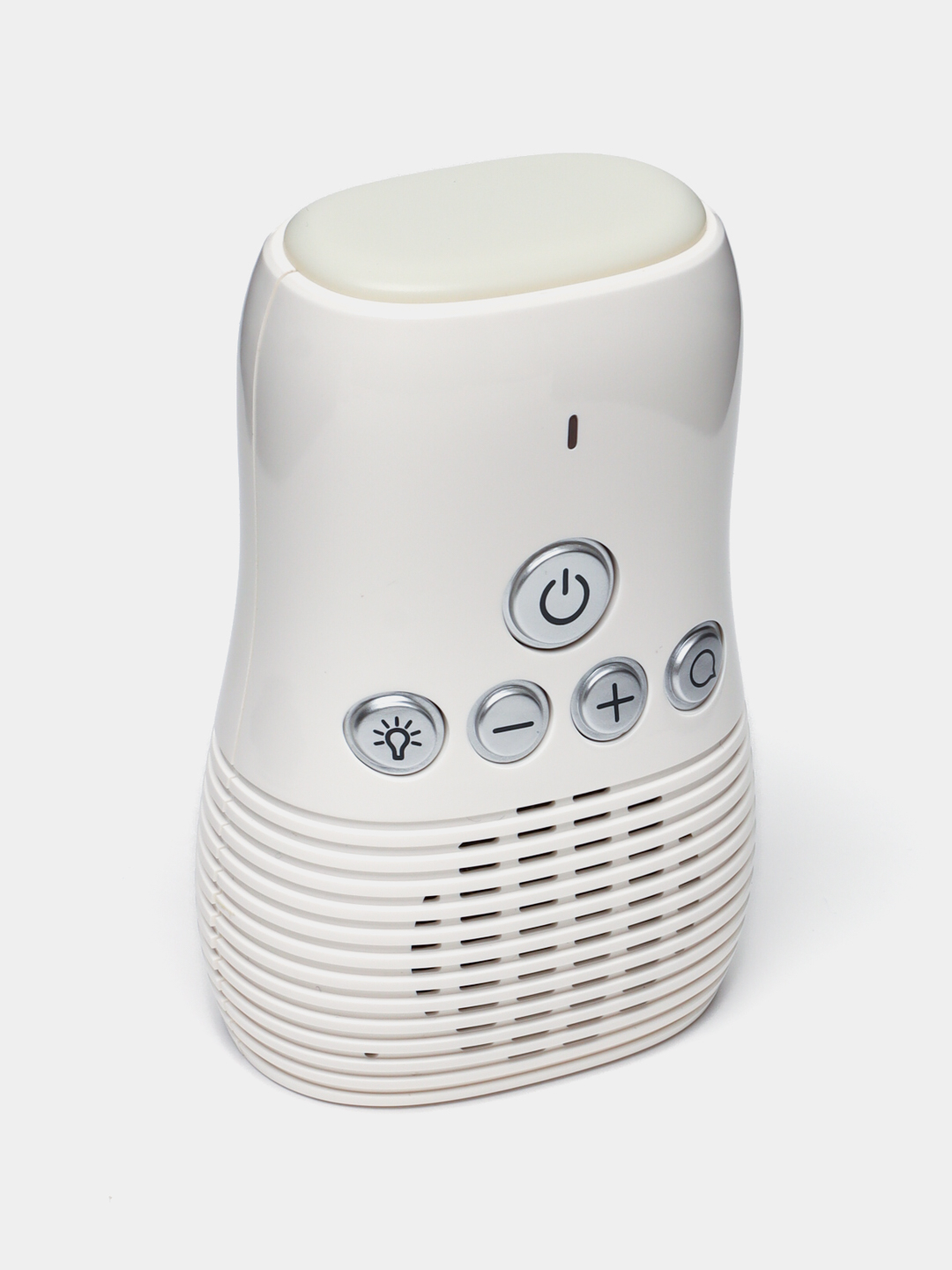 Yosh ayol oyoqlarini yoydi Porno kompilyatsiyalar: u 50 yoshda, u 20 yoshda