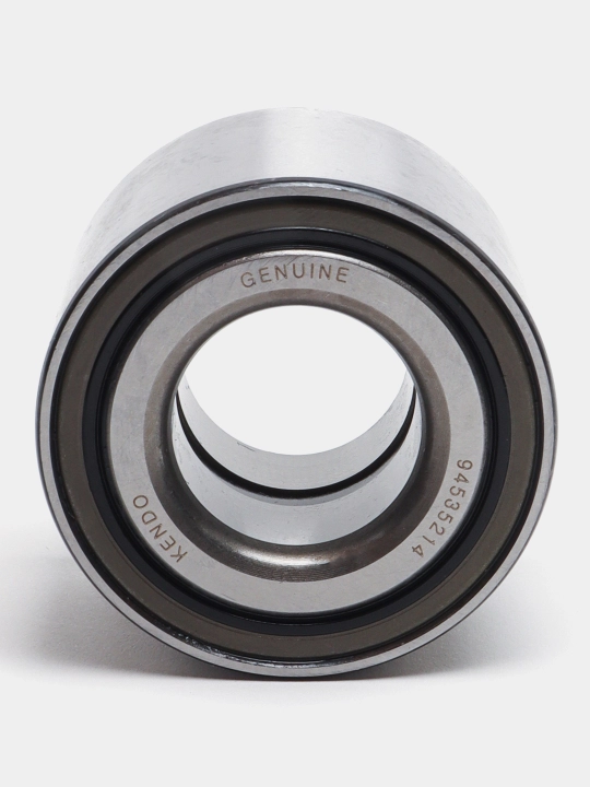 Podshipnik orqa g'ildirak uchun Spark, Nexia 3, Ravon R3, 94535214, Kendo