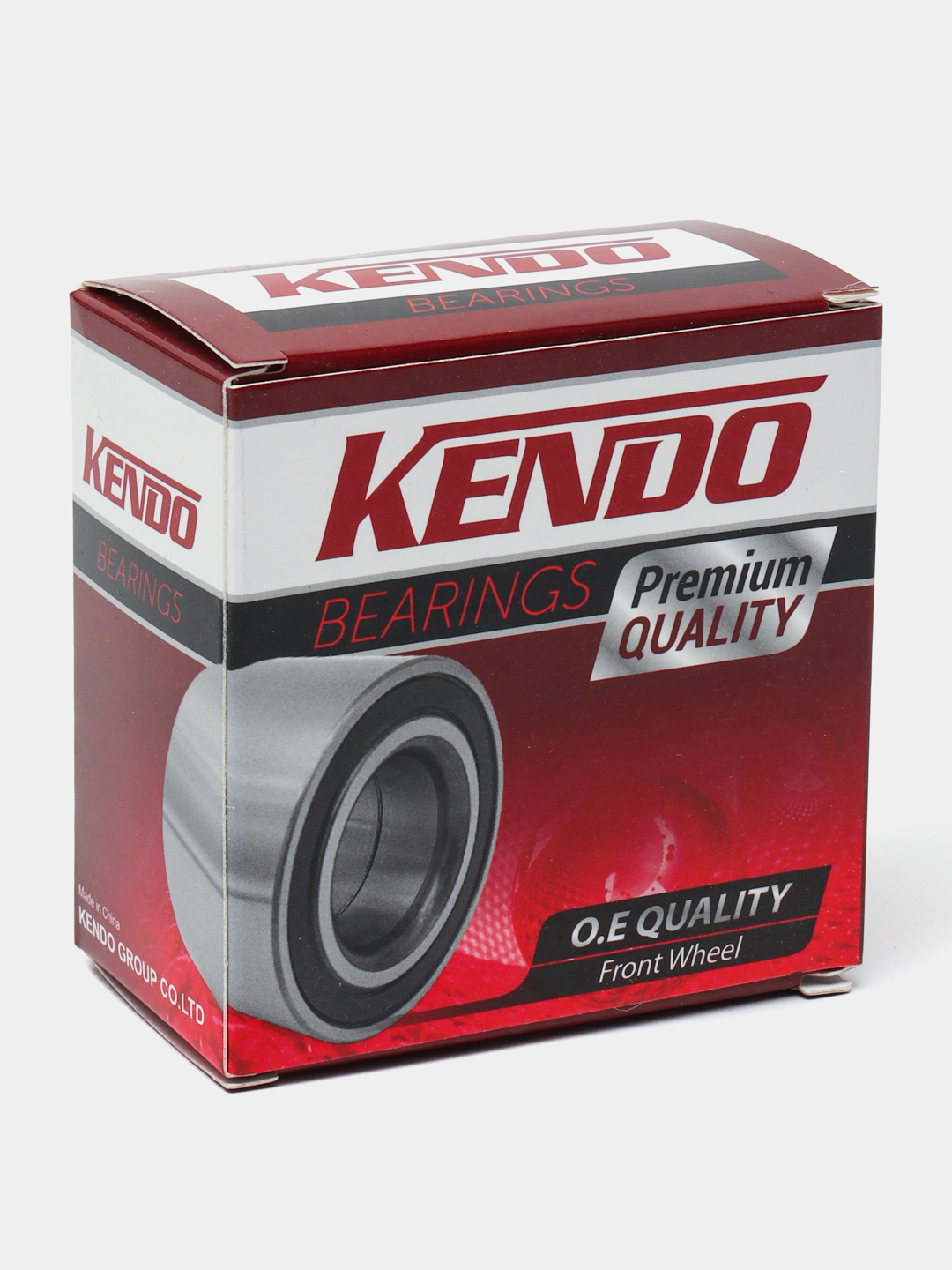 Podshipnik oldi g'ildirak uchun, Nexia Sohc, Nexia 3, Spark KENDO - 
