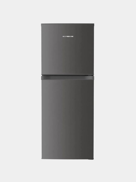 Sovutgich Hofmann RF198, No Frost funksiyali