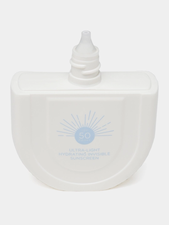 Quyoshdan himoyalovchi krem Estelin, SPF 70, 50 PA+++, 50 g