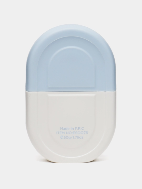 Quyoshdan himoyalovchi krem Estelin, SPF 70, 50 PA+++, 50 g