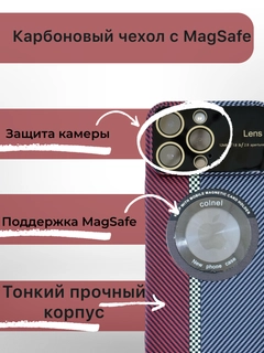 Тёмно-бордовый