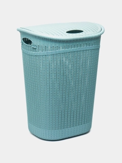 Бирюзовый