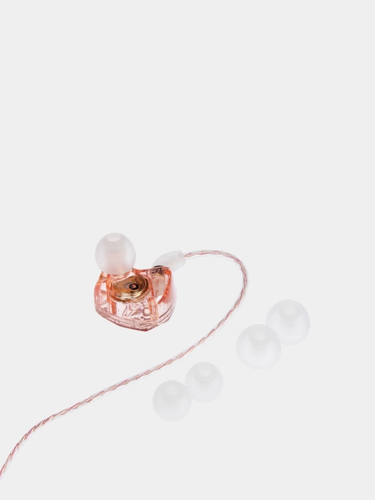 Eshitish vositasi, simli minigarnituralar, aux 3.5 mm musiqiy minigarnituralar, Type-C