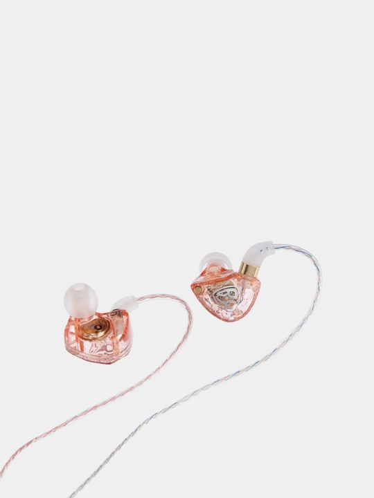 Eshitish vositasi, simli minigarnituralar, aux 3.5 mm musiqiy minigarnituralar, Type-C