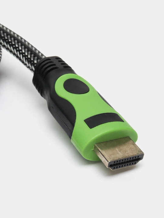 Кабель HDMI, 1.5 м