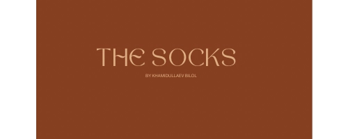 THE_SOCKS