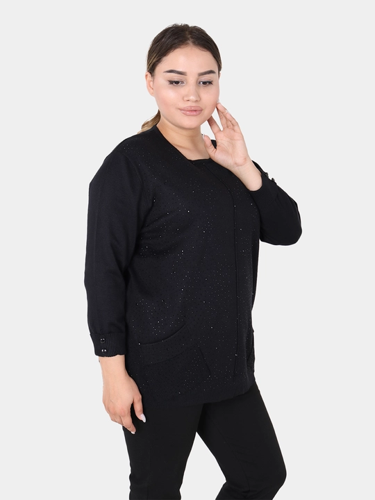 Ayollar sviteri