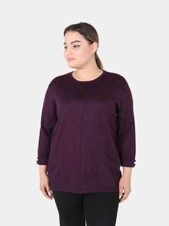 Bordo