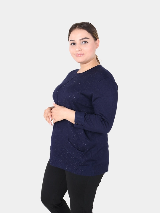 Ayollar sviteri