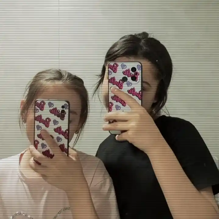 Чехол iPhone 11, INFINIX SMART 7, Samsung, A,C,4G,5G,14,24,51,52,53,54,Mi ,12, NOTE, PRO