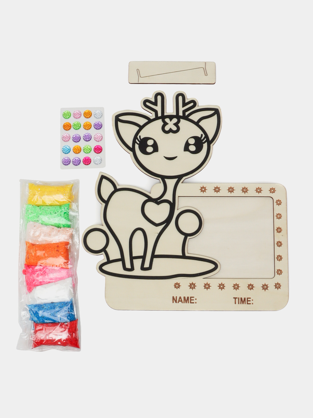 Ogri haqida rus porno