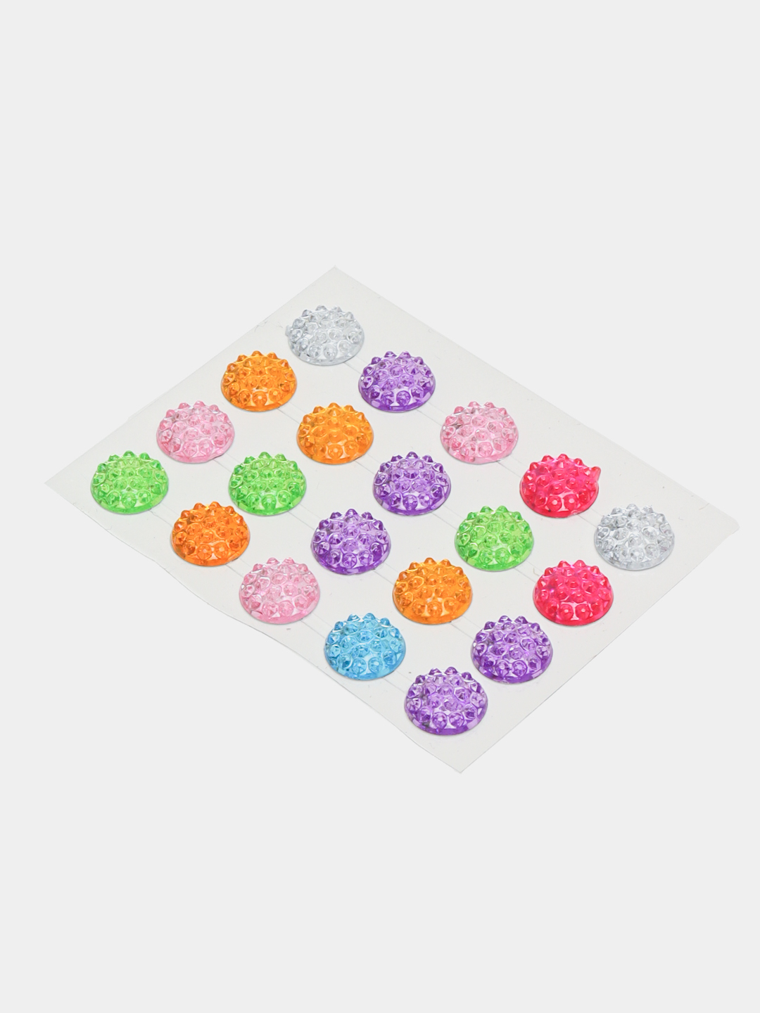 Xabar jinsiy aloqaga ishoradir.