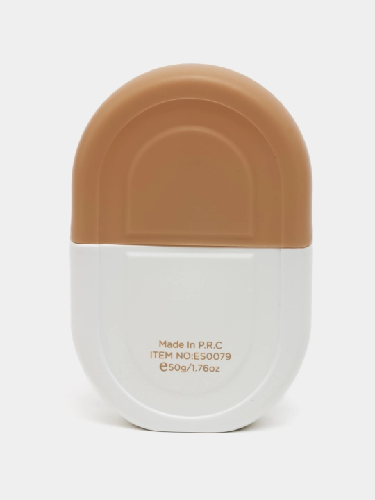 Quyoshdan himoyalovchi krem Estelin, SPF 70, 50 PA+++, 50 g