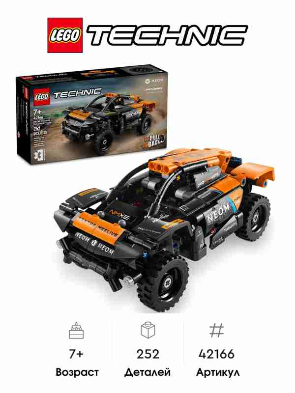 Rus pornosi hamma uchun emas. Yosh qizlarning mast eshak porno videolari