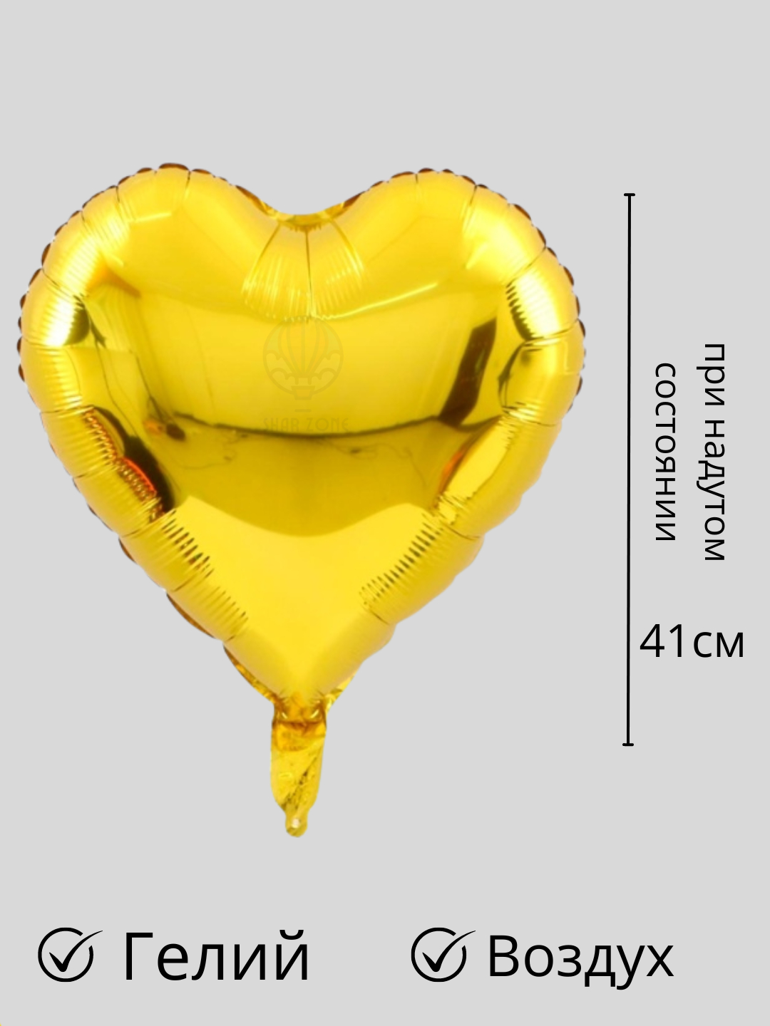 Shaxsiy oilaviy porno orgiyalar