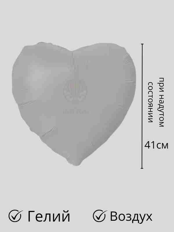 Jinsiy olatni jamoat transportida qattiqlashayotgani tasvirlangan video.