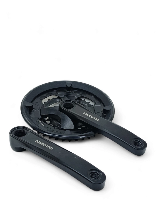 Bog'lovchi rod tizimi Shimano