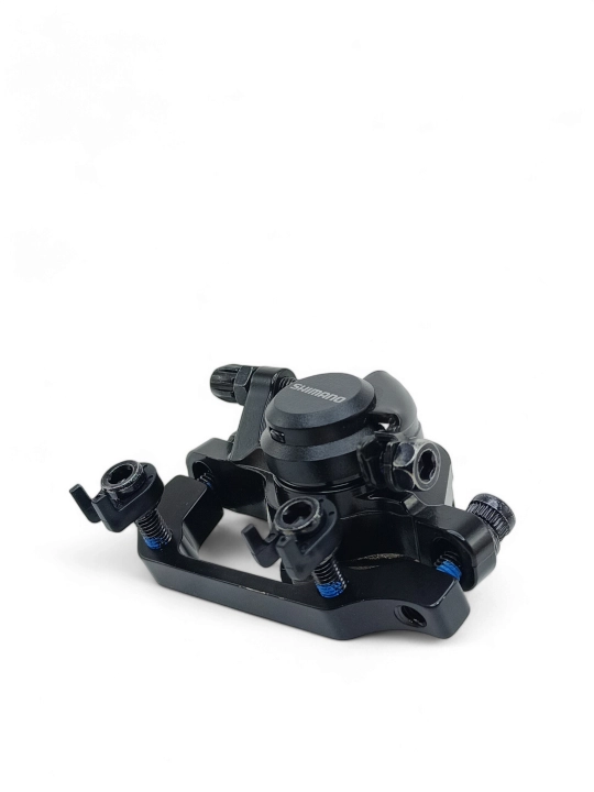 Tormoz kolipper, Shimano ТХ