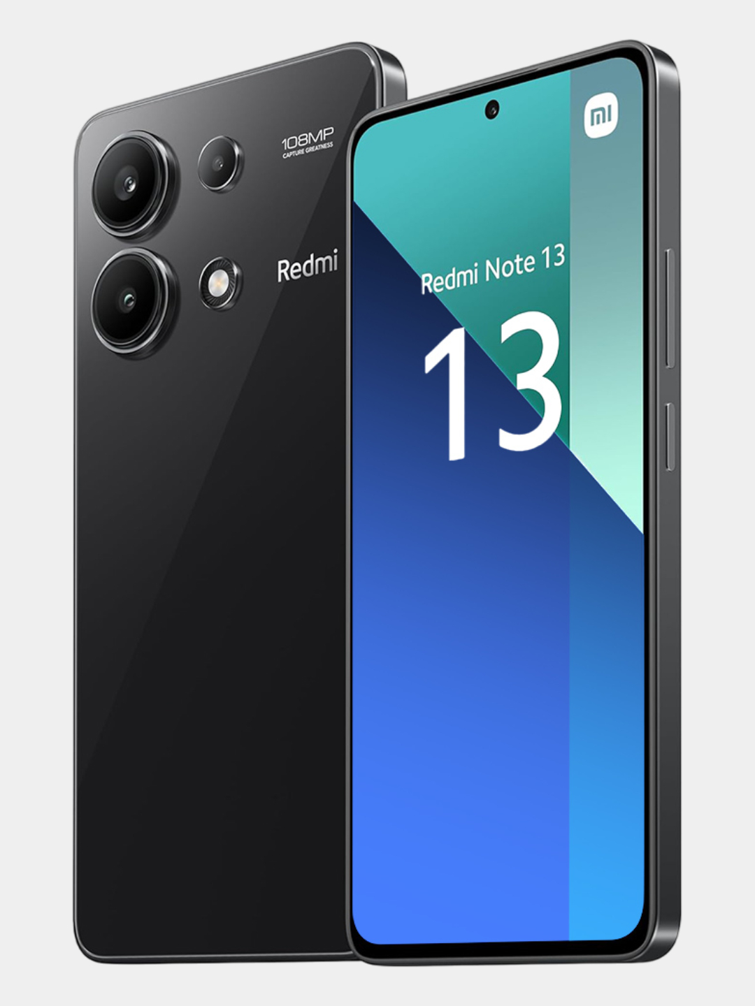 Xiaomi redmi note 13 256 днс. Xiaomi redmi note 13 256 днс. Xiaomi redmi note 13 256 днс. Redmi not 13 proreklama. Xiaomi redmi note 13 256 днс.