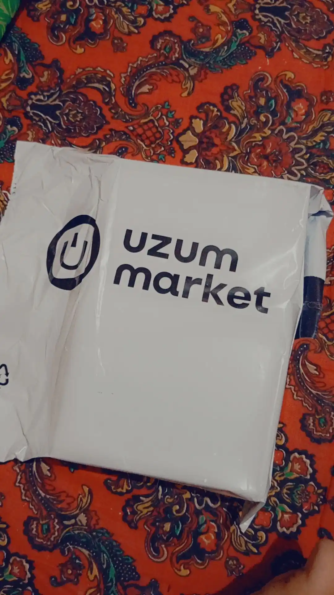 Bolalar uchun quruq sutli aralashma Nestogen 1, 300 g