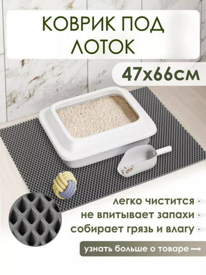 Jinsiy bosh vaqt Stariy Oskol Manaxov porno