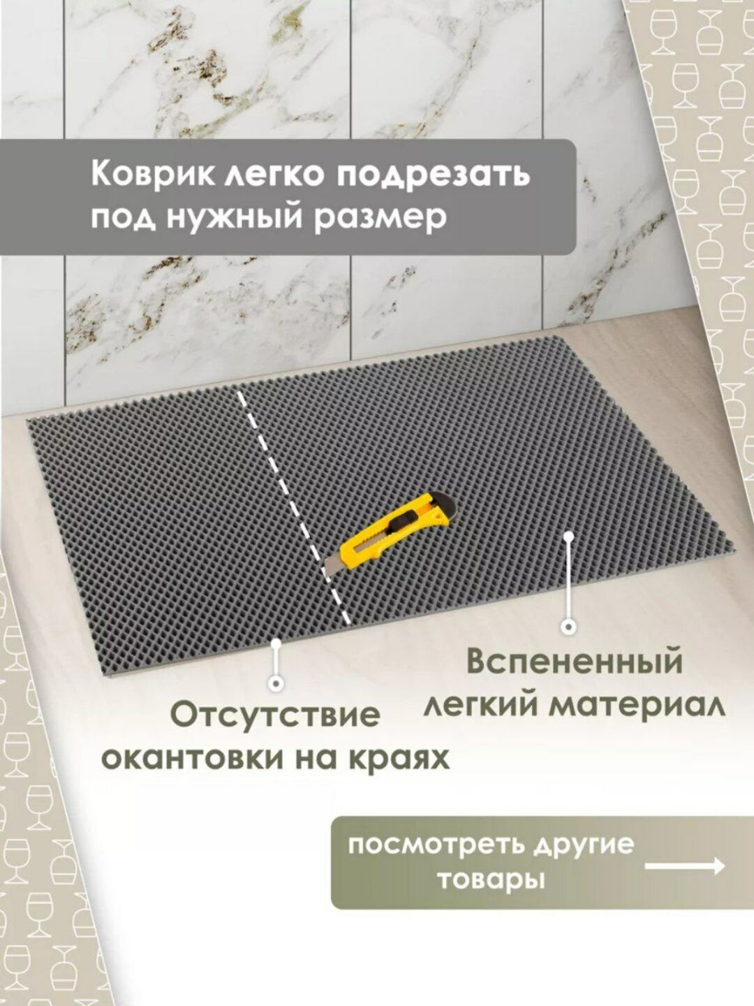 Yalangoch Lena bekasi Qizil farishta porno komiks onlayn