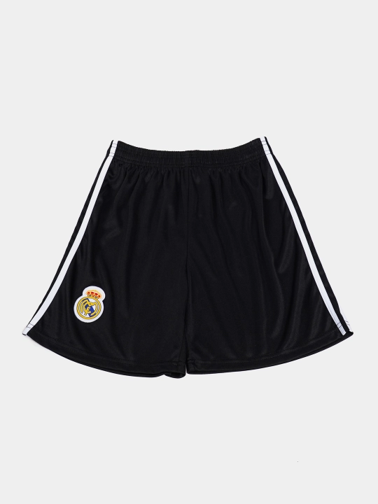 Футбольная форма футболистов Ronaldo, Messi, Mbappe, Salah, Haaland