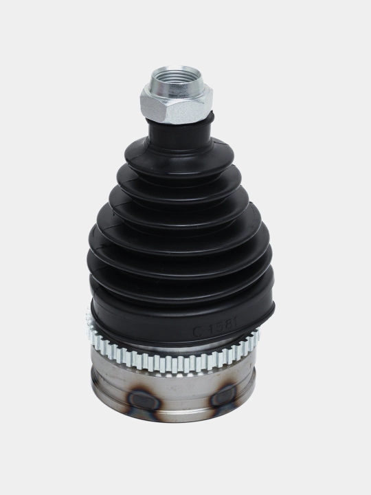 Tashqi granata Lacetti 1.6, Gentra A/T, M/T uchun 96273760 KENDO