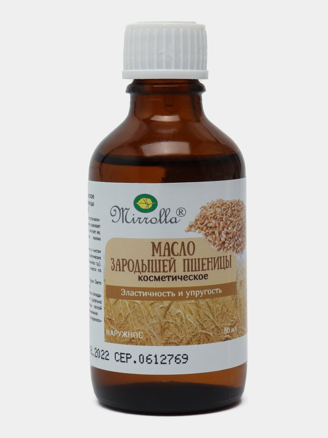 Rus Osiyo porno Rus porno: kok va ona