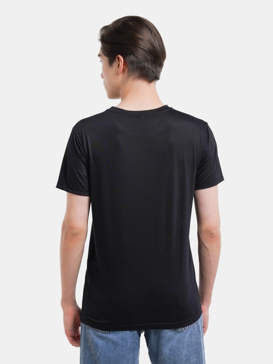 Futbolkalar Kosmos unisex Tailand