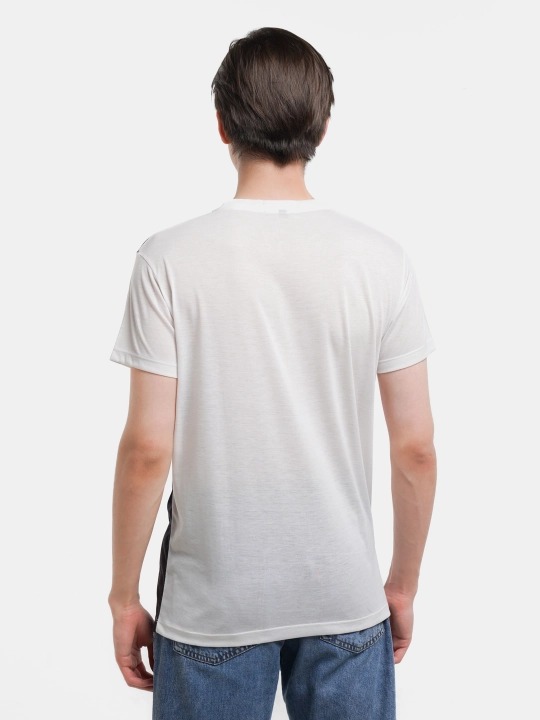 Futbolkalar Kosmos unisex Tailand