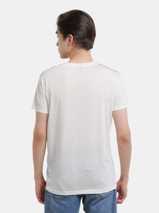 Futbolkalar Kosmos unisex Tailand