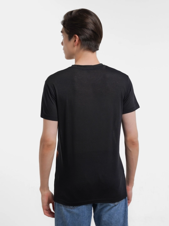 Futbolkalar Kosmos unisex Tailand