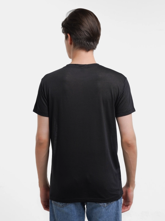 Futbolkalar Kosmos unisex Tailand