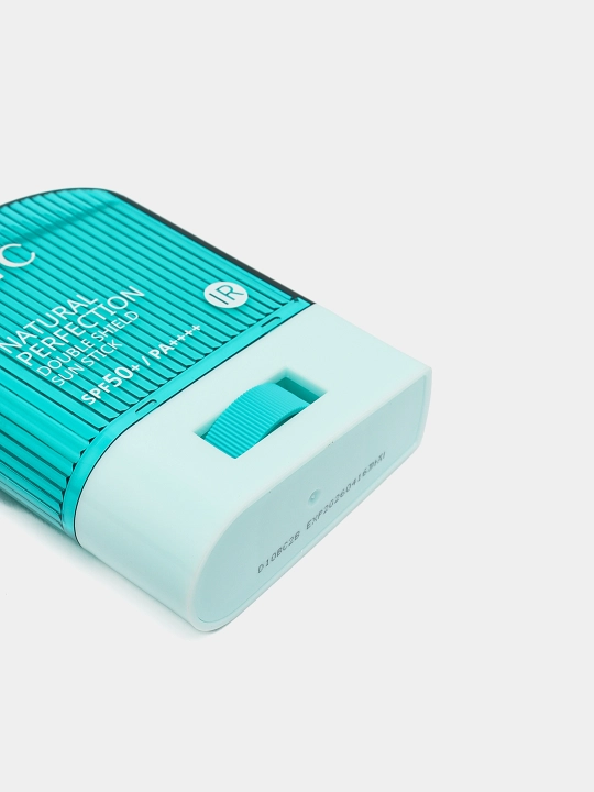 Солнцезащитный крем для лица и тела, AHC, SPF 50+++, 14 г (Корея)