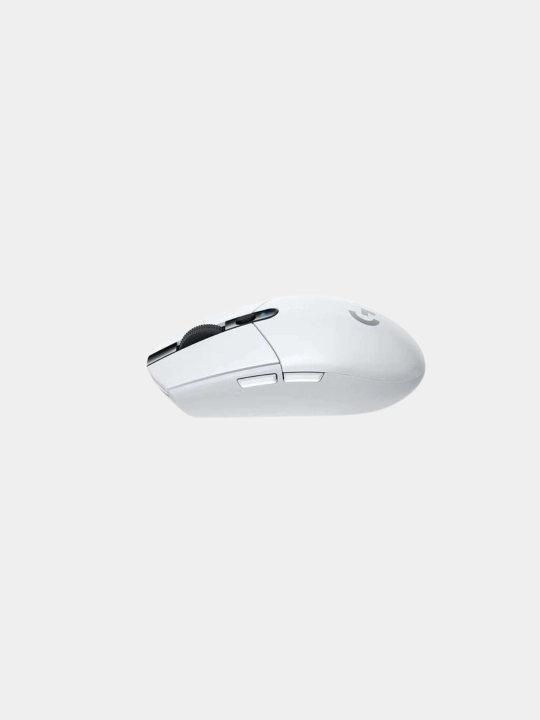 Simsiz sichqoncha Logitech G304, LightSpeed