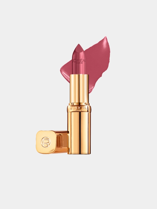 Помада для губ L'Oreal Color Riche, оттенок 129, поля прованса