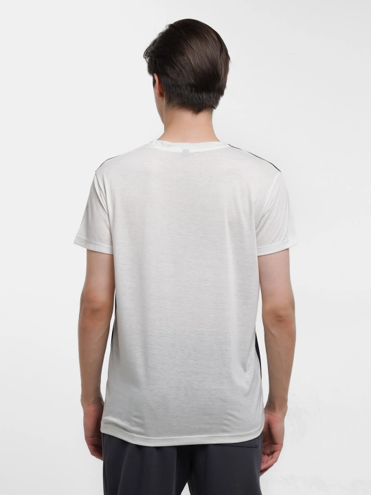 Futbolkalar Kosmos unisex Tailand