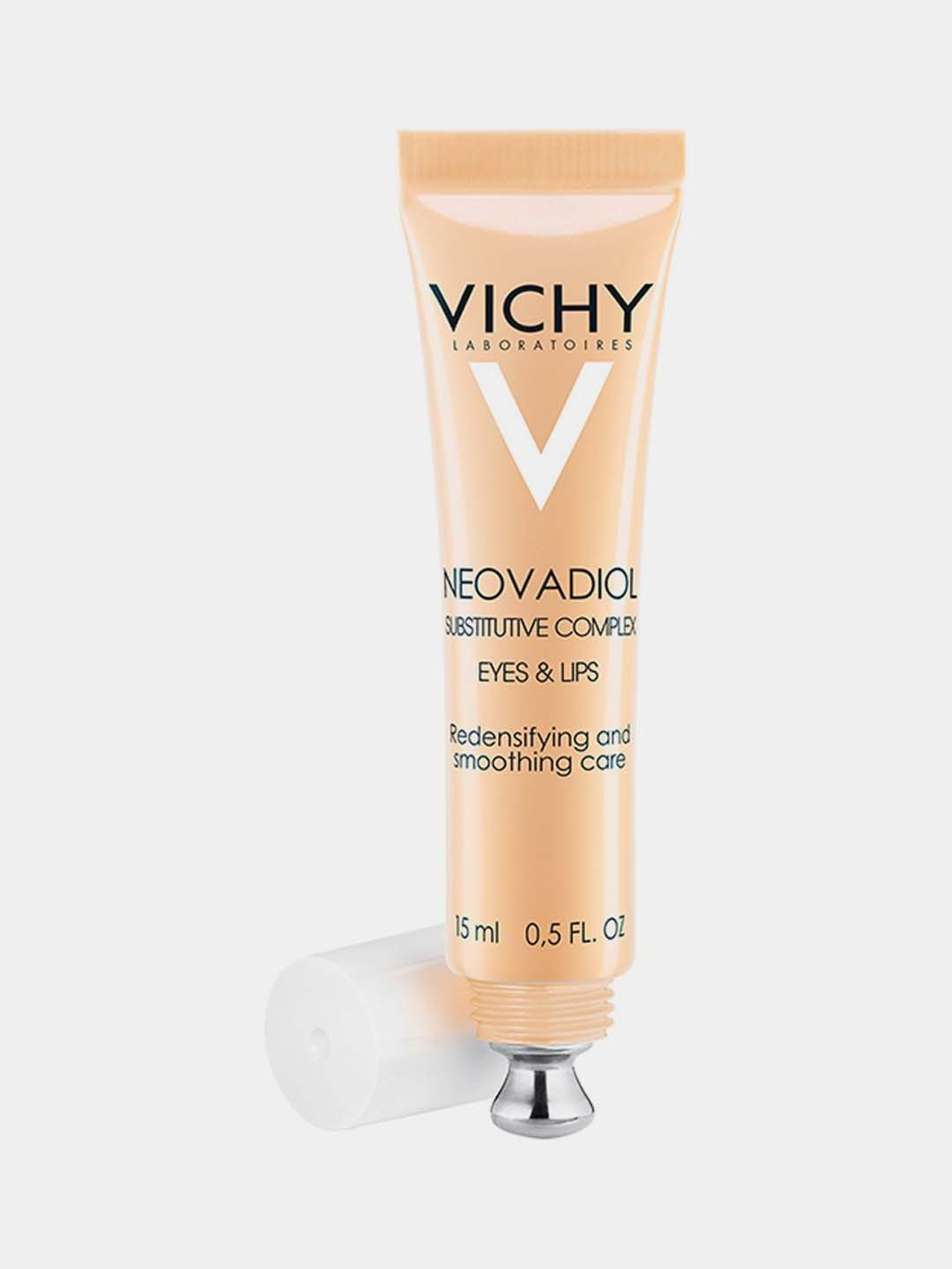 Крем Vichy Neovadiol Купить