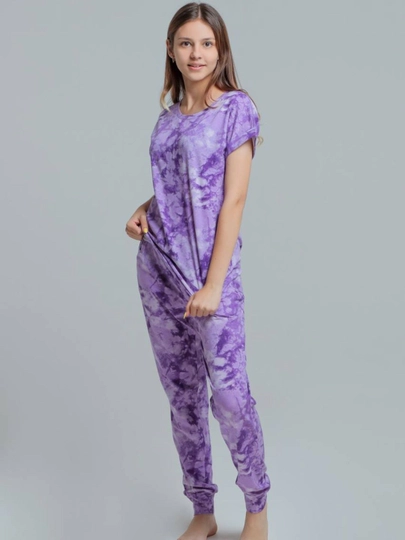Pijama ikki qismli 421 / 203 - 