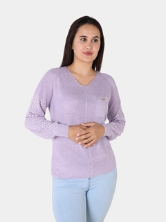 Lavanda