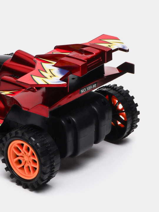 Игрушечный машинка Lamborghini / Ferrari